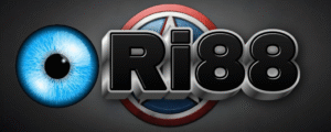 Apakah Anda seorang gamer yang mencari aplikasi game online terbaik atau seorang individu yang ingin memanfaatkan potensi pasar game melalui afiliasi, RI88 adalah mitra yang tepat. Dengan fokus pada integritas, kualitas, dan kemudahan akses, RI88 siap membawa Anda ke tingkat kesuksesan berikutnya di dunia game online. Jelajahi RI88 hari ini dan jadilah bagian dari revolusi gaming!